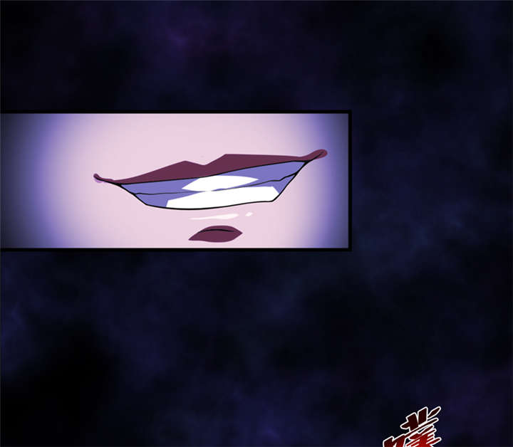 我是捡金师漫画,第20章：第二层墓4图