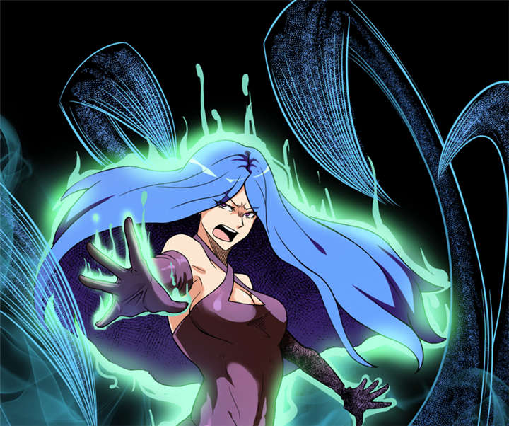 我是捡金师漫画,第15章：今晚你就去捡金吧！1图