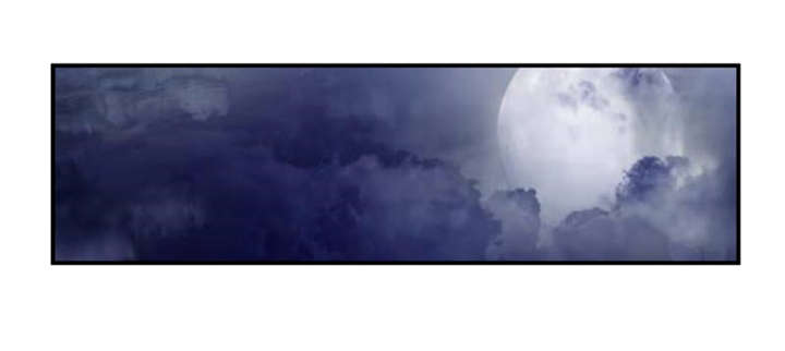 我是捡金师漫画,第3章：她想掐死我！5图