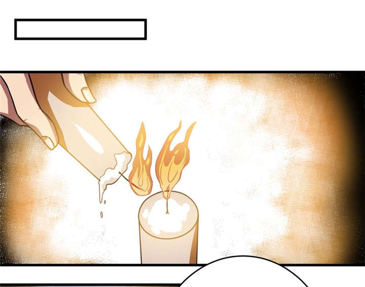 我是特种兵电视剧漫画,第19章：血尸墓2图