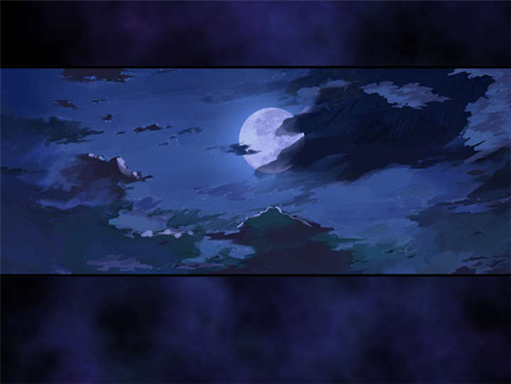 我是捡金师漫画,第9章：你说什么？5图