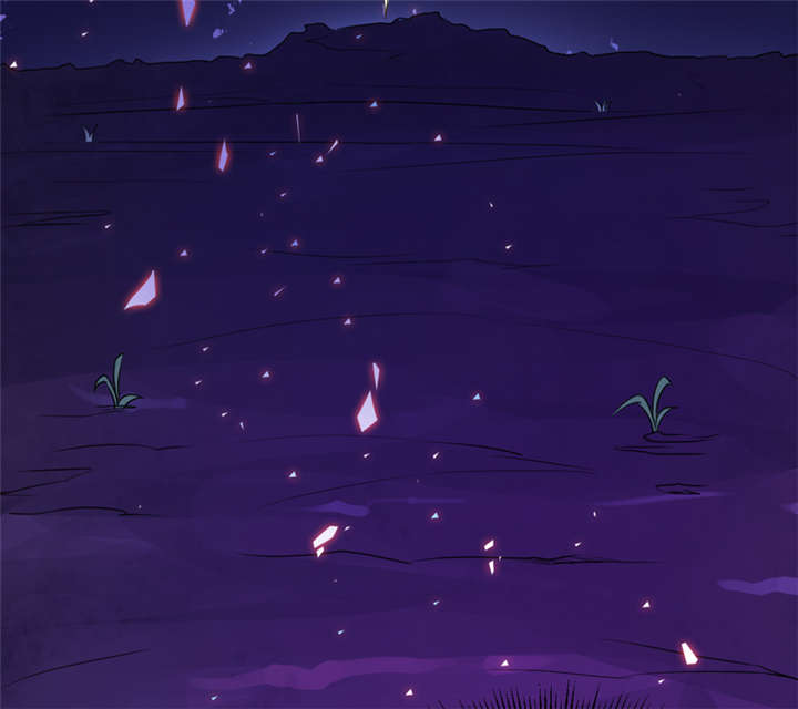 我是捡宝王漫画,第2章：给捡金师准备的！4图