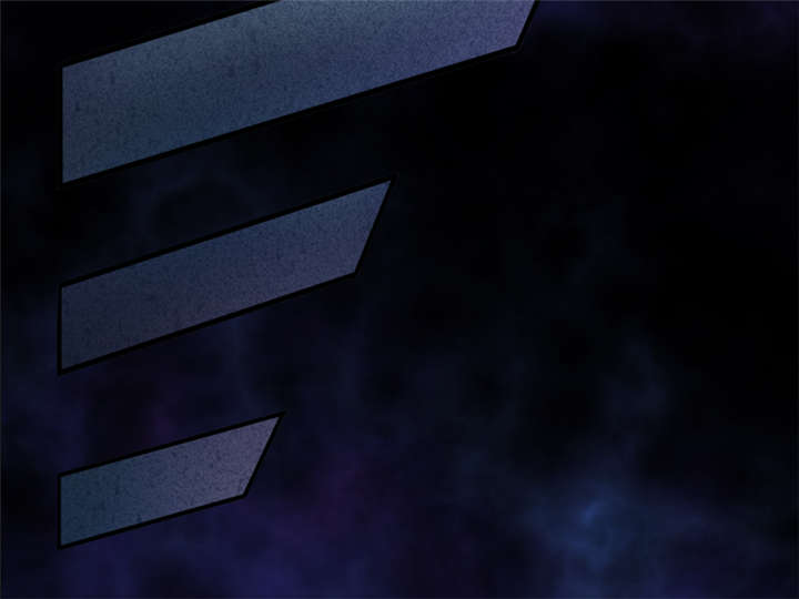 我是一条小河漫画,第13章：办法只有一个3图