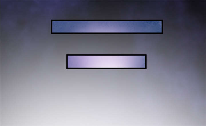 我是捡金师漫画漫画,第32章：中邪4图