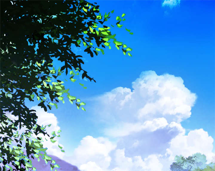 我是捡金师漫画,第1章：女尸1图