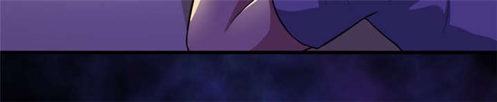 我是捡金师漫画,第37章：交易5图