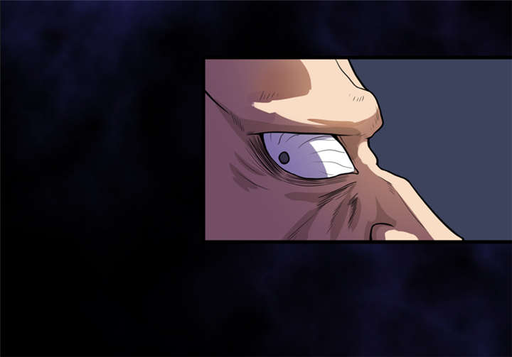 我捡到金子漫画,第43章：棺材剧变(完结)4图