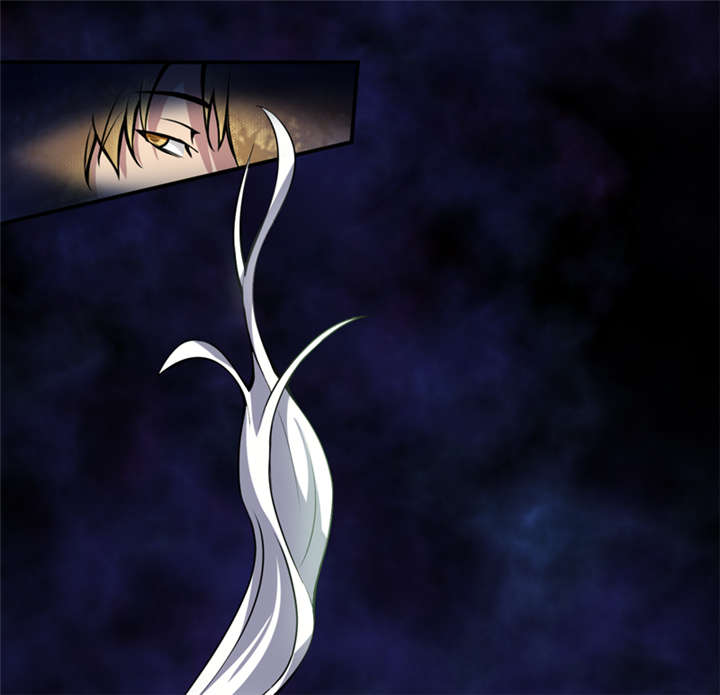 我是捡金师漫画,第3章：她想掐死我！1图