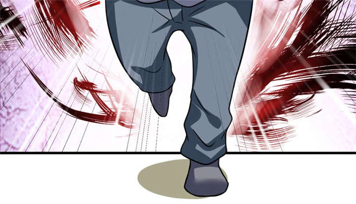 我是不白吃漫画,第30章：自投罗网（下）2图