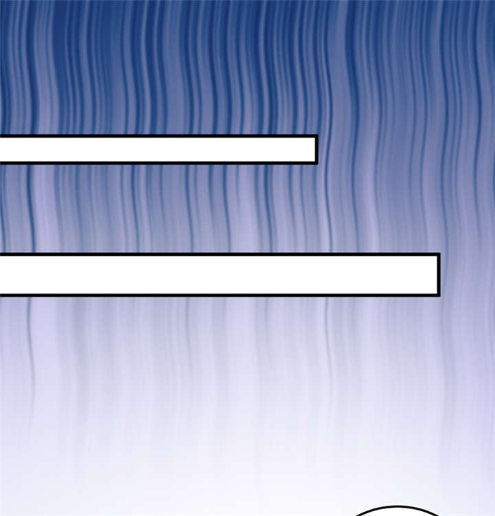 我是捡金师漫画,第37章：交易4图