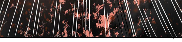 我是捡金师txt漫画,第11章：别紧张，凡事都有第一次！2图