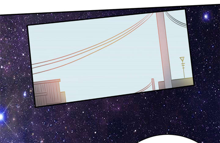 我是一条小河漫画,第15章：今晚你就去捡金吧！4图