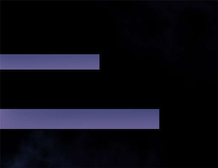 我是捡金师漫画漫画,第23章：机关重重4图