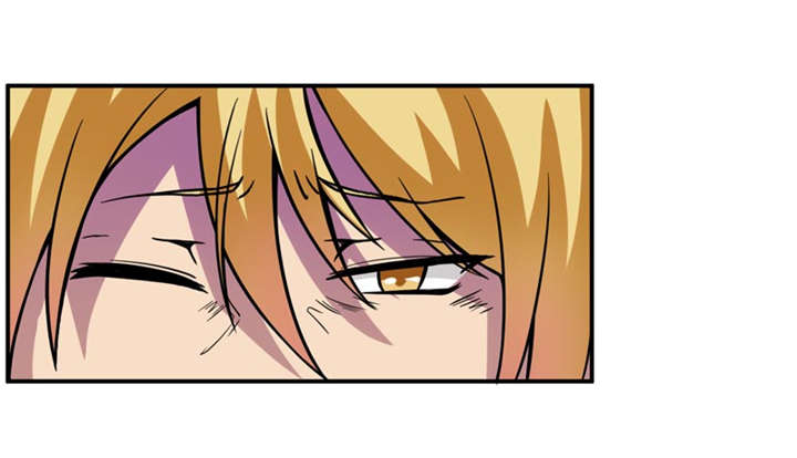 我是捡金师漫画,第5章：王老板就是他害死的！4图