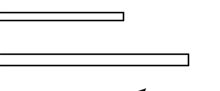 我是捡金师漫画下拉免费漫画,第38章：魂气3图