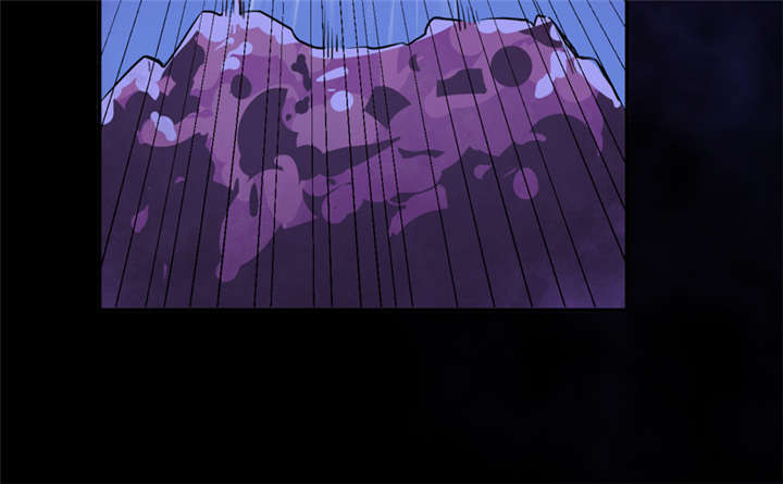 我是捡宝王漫画,第2章：给捡金师准备的！4图