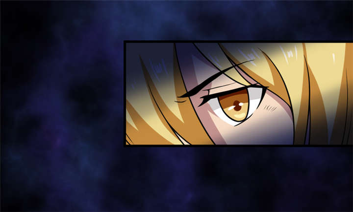 我是兼职工漫画,第43章：棺材剧变(完结)2图