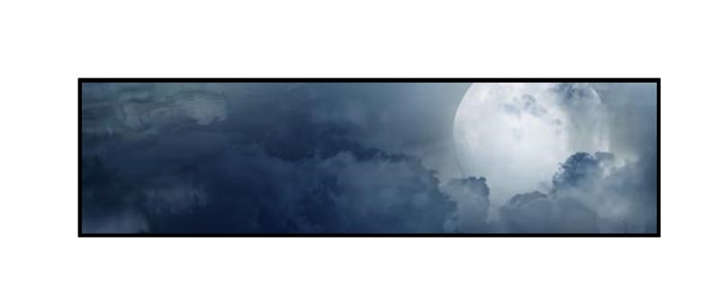 我是特种兵电视剧漫画,第1章：女尸4图