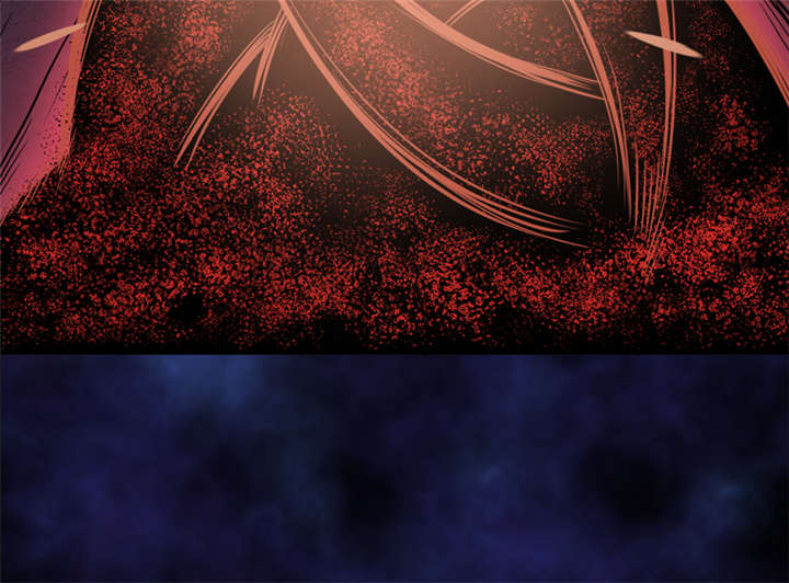 我是一条小河漫画,第15章：今晚你就去捡金吧！3图