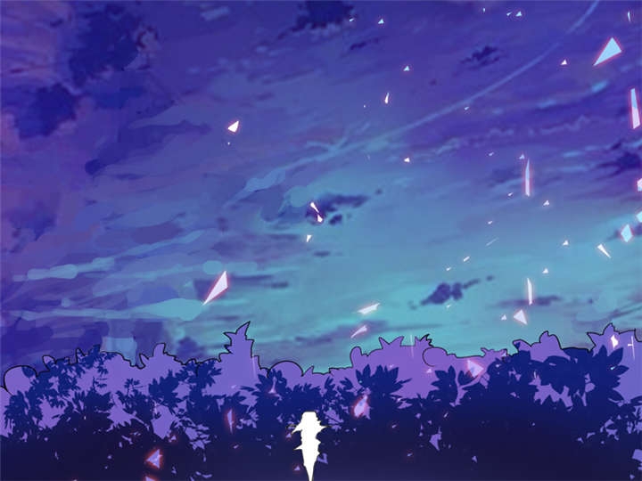 我是捡宝王漫画,第2章：给捡金师准备的！3图