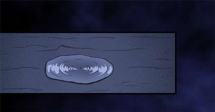 我是捡金师漫画,第13章：办法只有一个1图