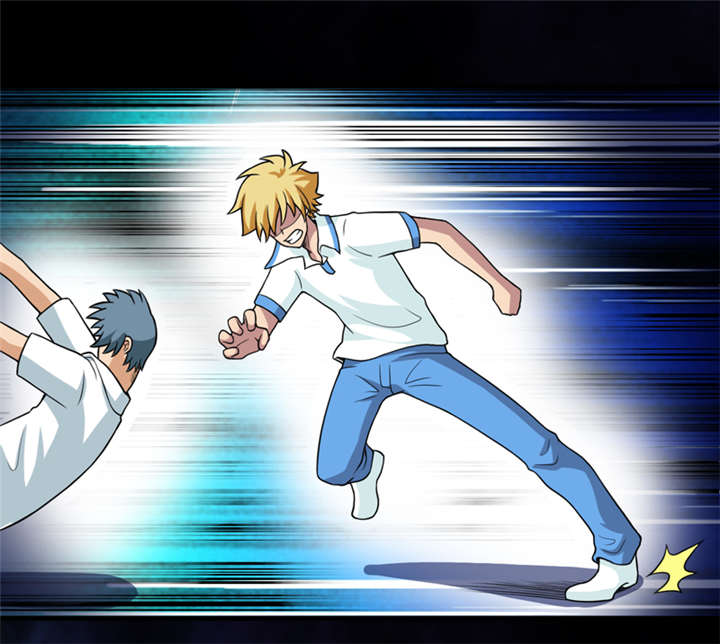 我是兼职工漫画,第43章：棺材剧变(完结)4图