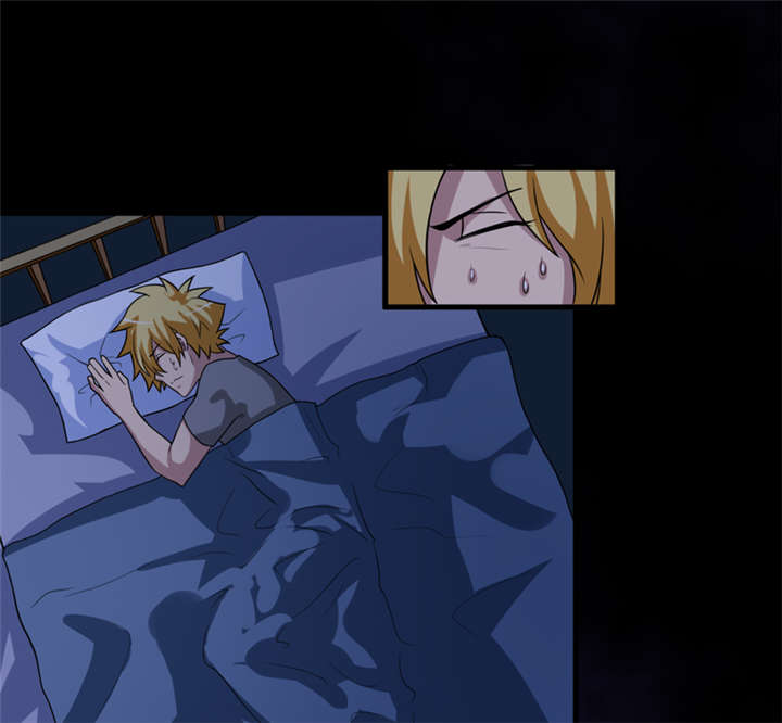 我是捡金师小说章节列表漫画,第33章：蛇妖（上）3图