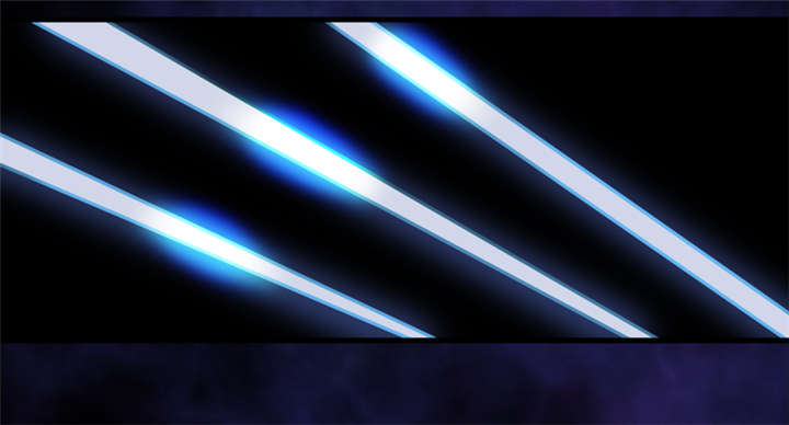 我是捡金师全集漫画,第42章：九根棺材钉1图