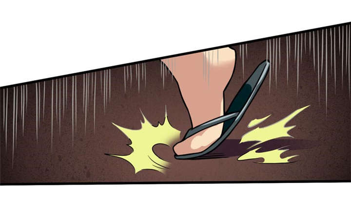 我是兼职工漫画,第11章：别紧张，凡事都有第一次！3图