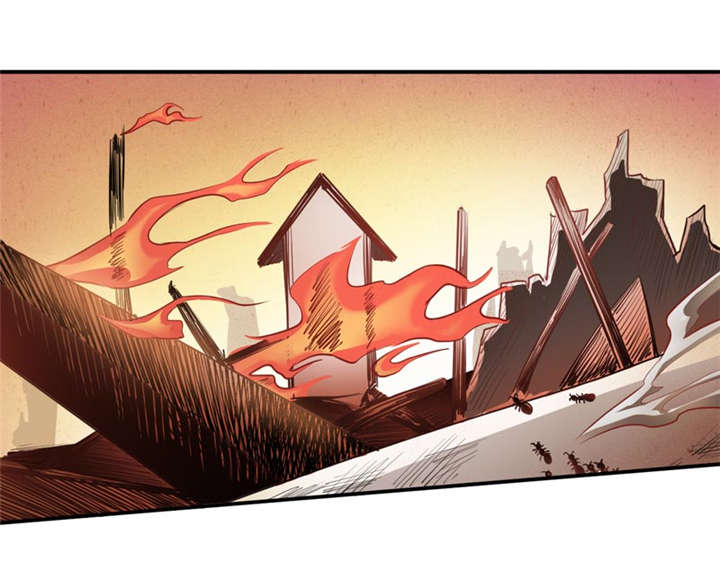 我是捡金师漫画,第9章：你说什么？5图