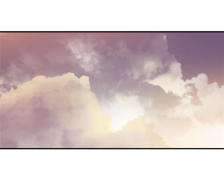 我是捡金师漫画,第6章：怎么，这回胆子小了？5图