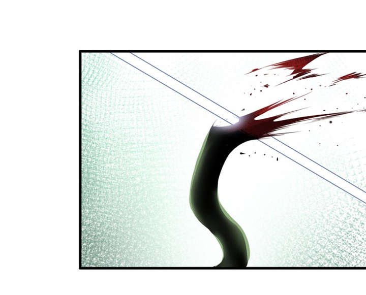 我是捡金师漫画,第34章：蛇妖（中）3图