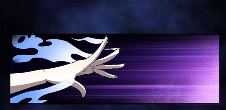 我是捡金师漫画,第2章：给捡金师准备的！3图