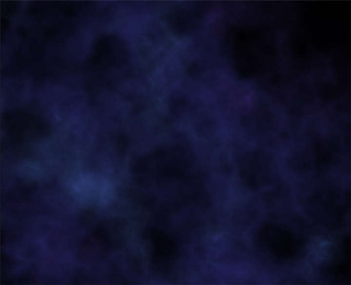 我是一条小河漫画,第13章：办法只有一个3图