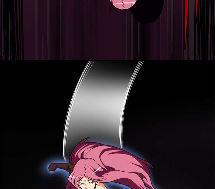 我是一条小河漫画,第15章：今晚你就去捡金吧！2图