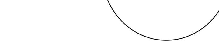 我是一条小河漫画,第15章：今晚你就去捡金吧！3图