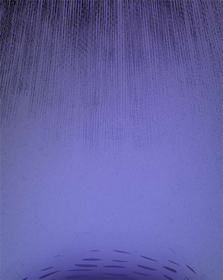 我是捡金师漫画,第8章：那就休怪我不客气了1图