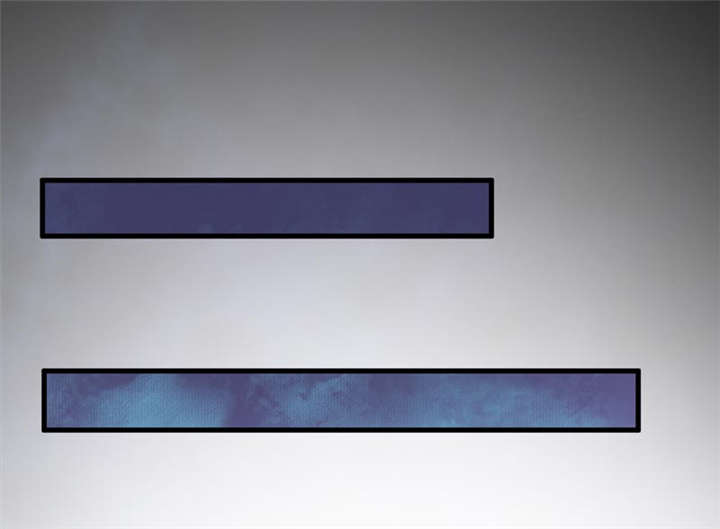 我是捡金师漫画,第29章：自投罗网（上）2图