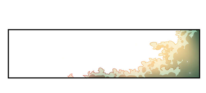 我是捡金师漫画漫画,第6章：怎么，这回胆子小了？4图