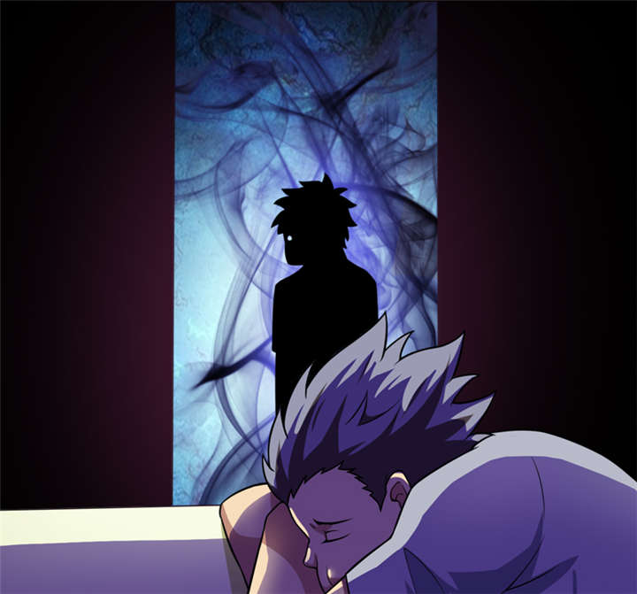 我是捡金师漫画,第37章：交易4图