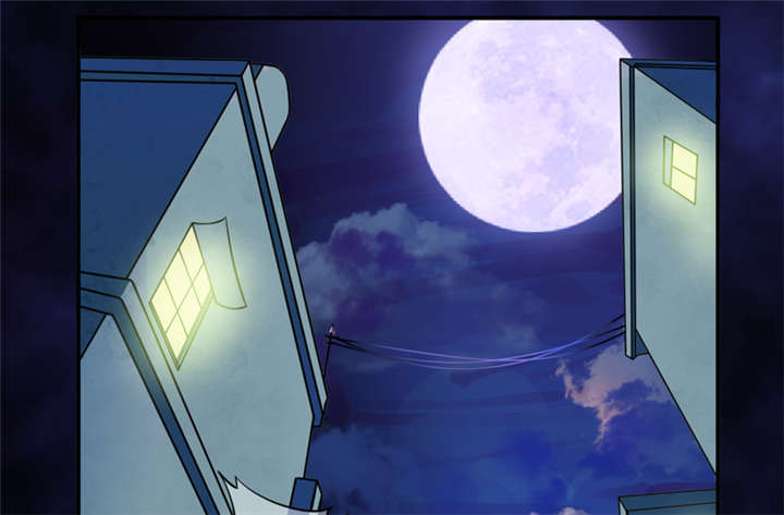 我是捡宝王漫画,第2章：给捡金师准备的！4图