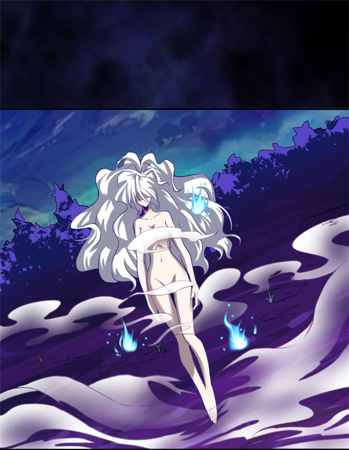 我是捡宝王漫画,第2章：给捡金师准备的！1图