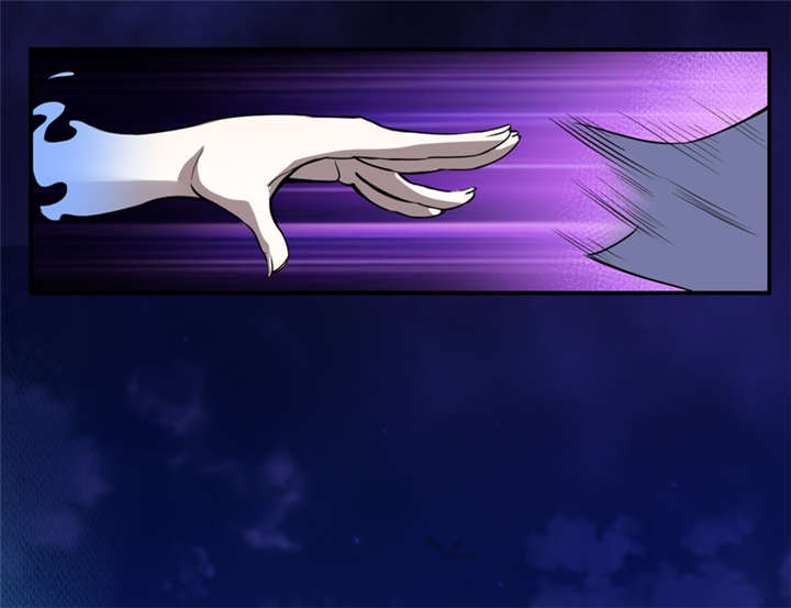 我是捡金师漫画,第2章：给捡金师准备的！5图