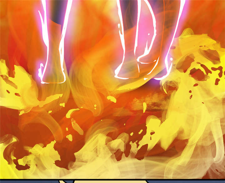 我是捡宝王漫画,第16章：这到底是怎么回事？3图