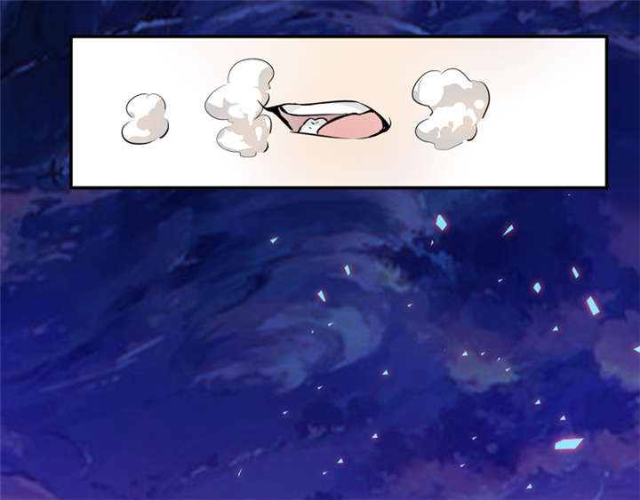 我是捡宝王漫画,第2章：给捡金师准备的！2图