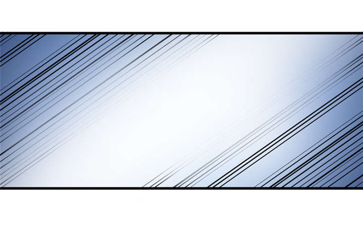 我是捡金师漫画,第40章：胜负1图