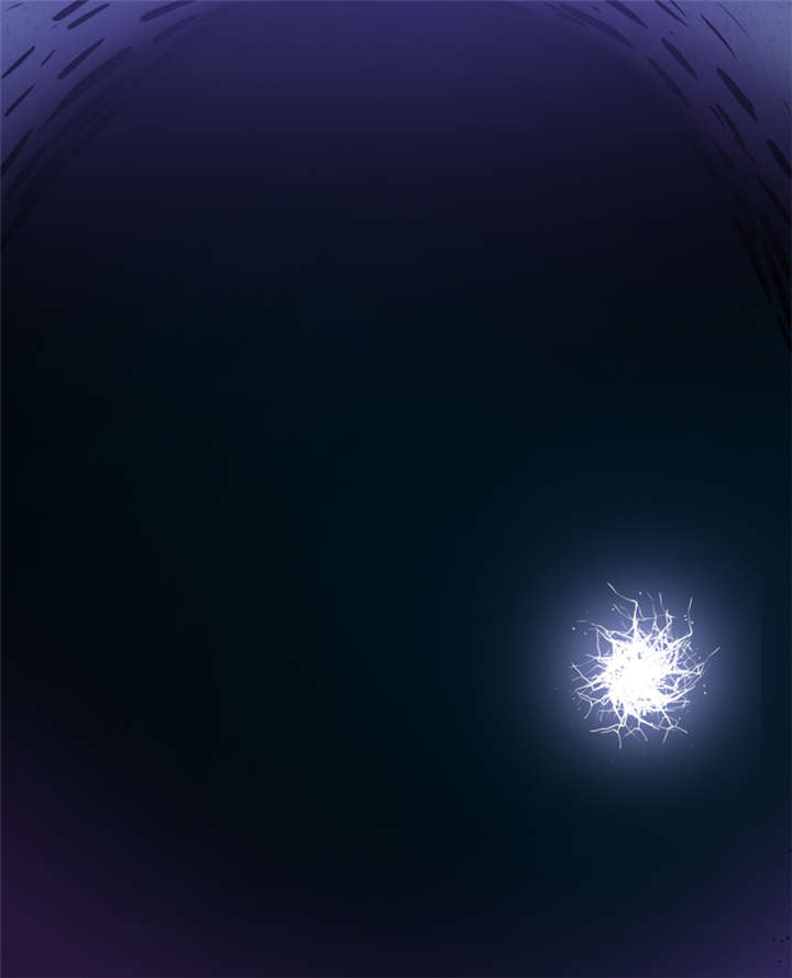 我是捡金师漫画,第8章：那就休怪我不客气了2图