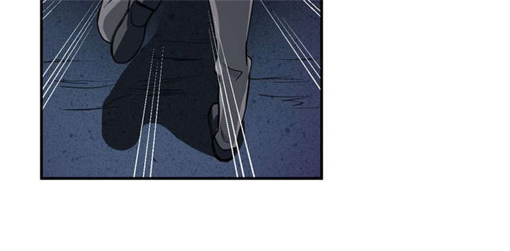 我是捡宝王漫画,第12章：蚂蚁来了，快跑！5图