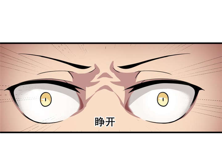 我是捡金师漫画漫画,第38章：魂气5图