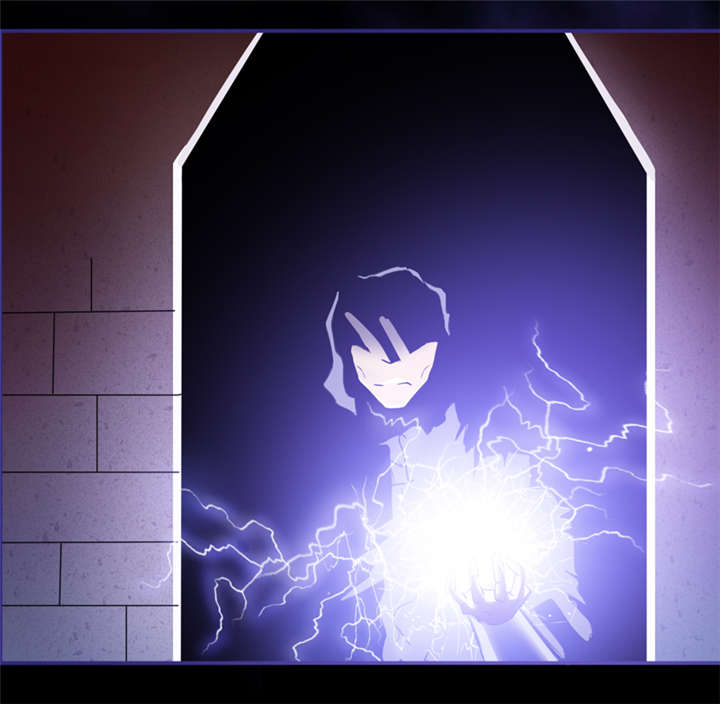 我是捡金师漫画,第8章：那就休怪我不客气了4图